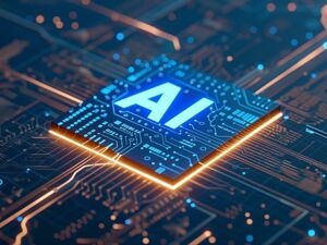 美国AI基建遭遇“缺钱”和“缺电”双重困境：私募信贷成新“金主”，独立天然气发电成首选方案