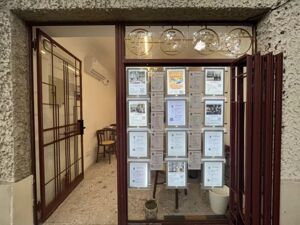 租金收益率跃升，“买房出租”成为投资置业新热点