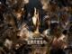 22165414.thumb_hs