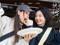 知名奶茶紧急致歉：全国核查，下架整改