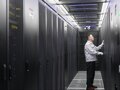 暴力计算触及极限，算力进入系统工程时代  业内：基于生态的开放架构有望成为最优解