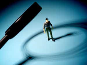 从“各执一词”到“一纸结论”：宁波“小洛熙”医疗事件责任应如何认定？