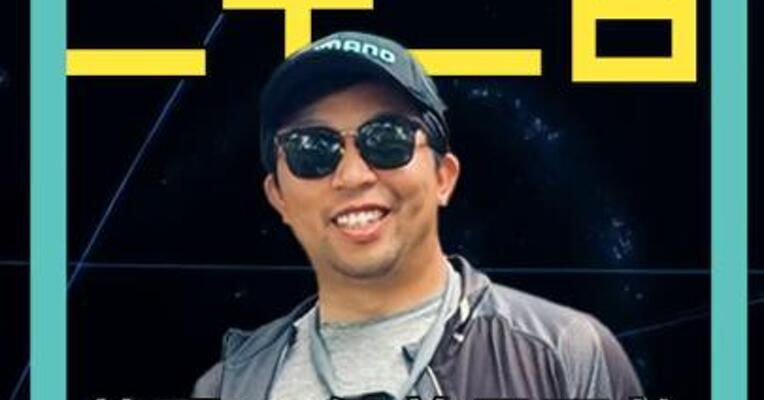 美军35亿美元下单 点燃美股商业航天