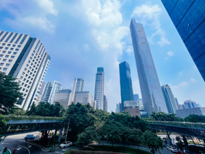 广州三日内三宗地块终止出让，总起拍价近57亿元！专家：以退为进，稳定市场预期