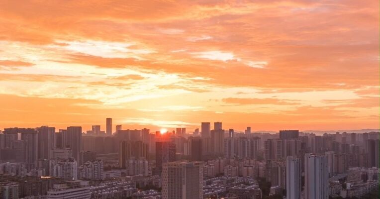“青春大讲堂· 2026 成都城市跨年演讲 ” 大思政课网络主题宣传和互动引导活动将正式开讲！