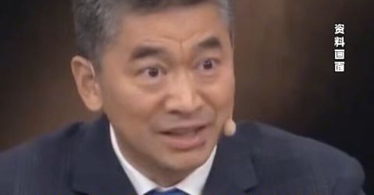 不爱大餐不爱喝酒 为什么还是得痛风？很可能是因为它