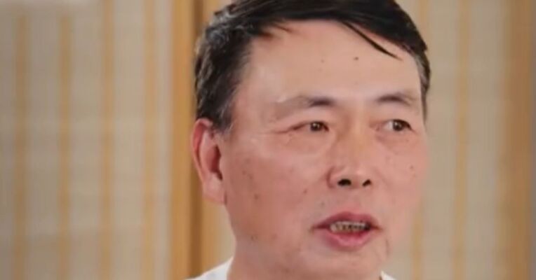 段永平：找价值观一致的人不要期望改变他人只寻求价值认同