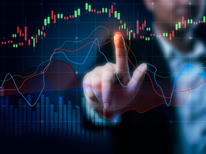 华夏幸福拒绝平安系关于债务重整程序规范等五项临时提案，此前债委会称已选定德勤“查账”