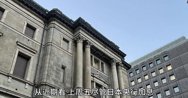 贵金属 走势强劲？