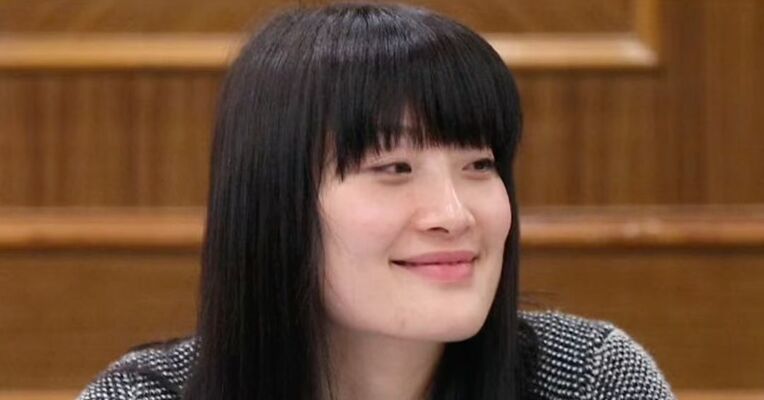 宗馥莉与“宗家三兄妹”相关案件今日开庭