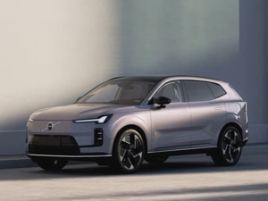 沃尔沃汽车（中国）投资公司高层变动  官方回应：属于事务性工商变更，不涉及管理团队变化