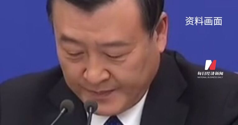 住房城乡建设部：着力稳定房地产市场 在商品房销售上 推进现房销售制实现“所见即所得”