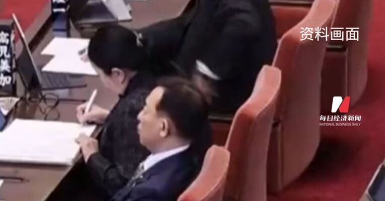 日本将重启该国最大核电站 当地大量民众反对 高呼“不要忘记福岛的教训”福岛第一核电站截至22日 核污染水累计排放量已超13万吨