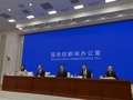 交通运输部：预计全年将完成交通固定资产投资超3.6万亿元，新增高速铁路超2000公里