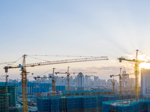 着力稳定房地产市场！全国住房城乡建设工作会议划定2026年重点任务