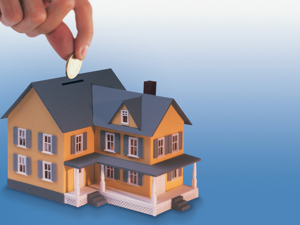 “需要一次性付款”，大唐集团三亚两宗核心资产正等待买家，标的企业2024年营收均为零