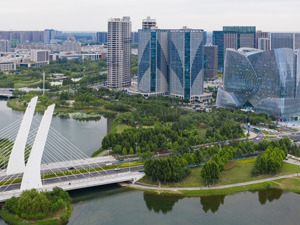 高校第一省，疯狂补短板