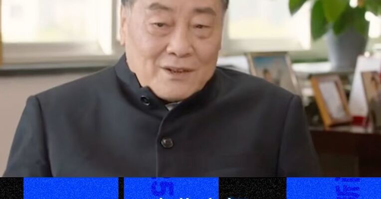 情绪为尺，消费有度:2025新消费剧场十幕年度大戏