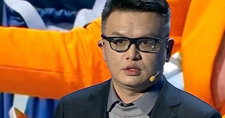 影目科技政企业务合伙人张明镜：四大理由，让成都成为新一代科技创新企业崛起的土壤