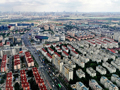 如何着力稳定房地产市场？住房城乡建设部解码“十五五”工作重点