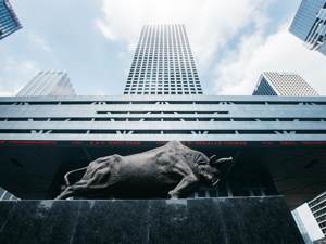 2026：活力牛的静谧攻势