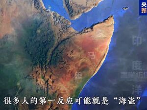 中方投下赞成票，安理会全票通过！