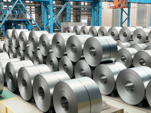 摆脱“价换量”泥潭！招商证券张静静：2026年工业企业利润有望在反内卷浪潮中实现10%左右增长