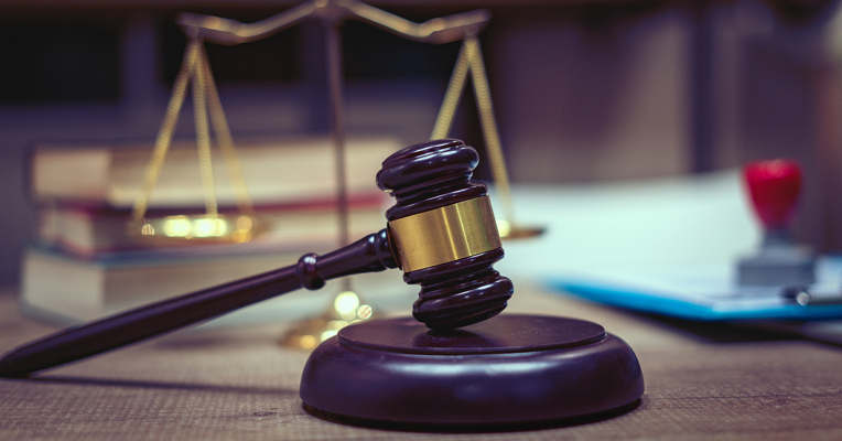 关于治安管理处罚法第136条相关问题的说明和回应