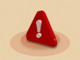 19280177.thumb_hs