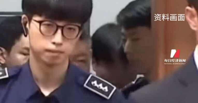为什么宣布戒严？尹锡悦庭审发言：为了“炸鸡”