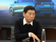 Open-uri20251224-32-njrcog.thumb_hs