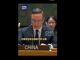 17127767.thumb_hs