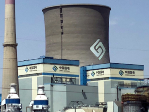 前11月高技术及装备制造业合计用电量增速领先 中电联专家：11月汽​车制造业用电量增速保持两位数增长