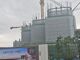 29435253.thumb_hs