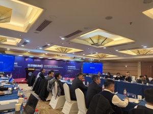 如何破解新能源消纳难？专家：要为风光配储竞争上网提供政策和调度支持，努力做到新增电力完全由非化石能源提供