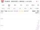 3261909.thumb_hs