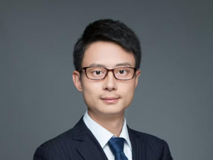 招商证券首席策略分析师张夏：市场驱动力切换，布局顺周期与科技自立双主线