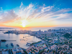 新“黄金十年”，北方大市机会来了