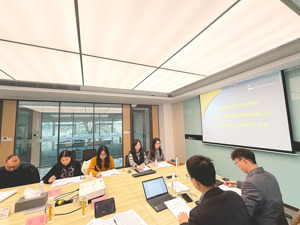 因行业形势变化而调整募投 上海沪工终止航天项目
