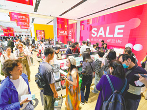 情绪为尺，消费有度：盘点2025新消费年度十幕大戏