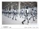 68034157.thumb_hs