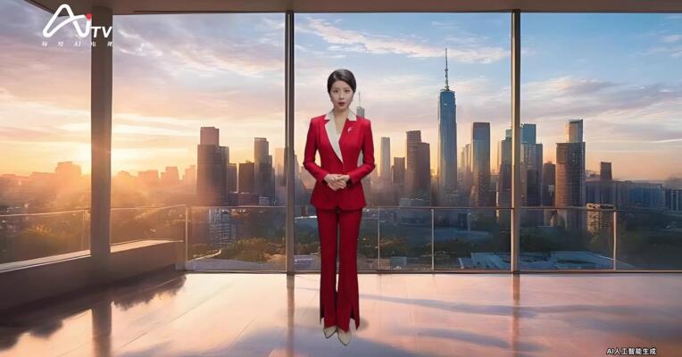 12月25日数智市场热点