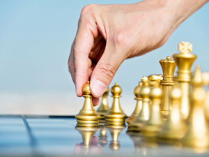 “人形机器人第一股”优必选出手，拟以16.65亿元获得锋龙股份控制权