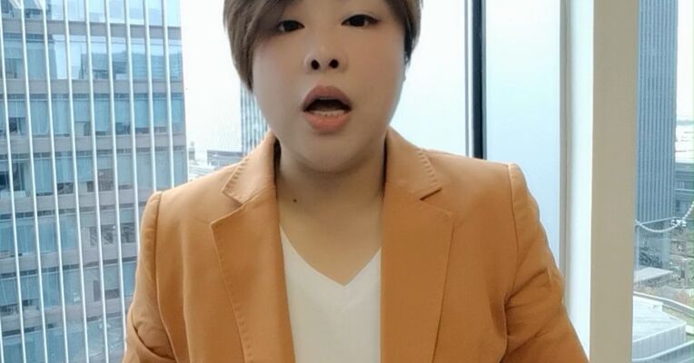 老破小跌出性价比，卖不卖？