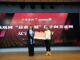 55530207.thumb_hs