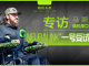 Open-uri20251225-35-9xhusq.thumb_hs