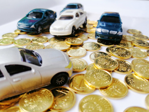 2026年“国补”推进！十余个城市开始行动！专家：补贴力度较今年或有所减弱