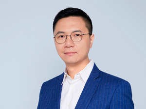 专访清华大学国家金融研究院院长田轩：加快建设金融强国，需深化金融供给侧结构性改革