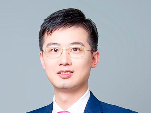 专访国泰海通首席策略分析师方奕：A股“转型牛”远未结束，2026年有望挑战十年前高位