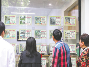 租金收益率跃升！　“买房出租”成为投资置业新热点